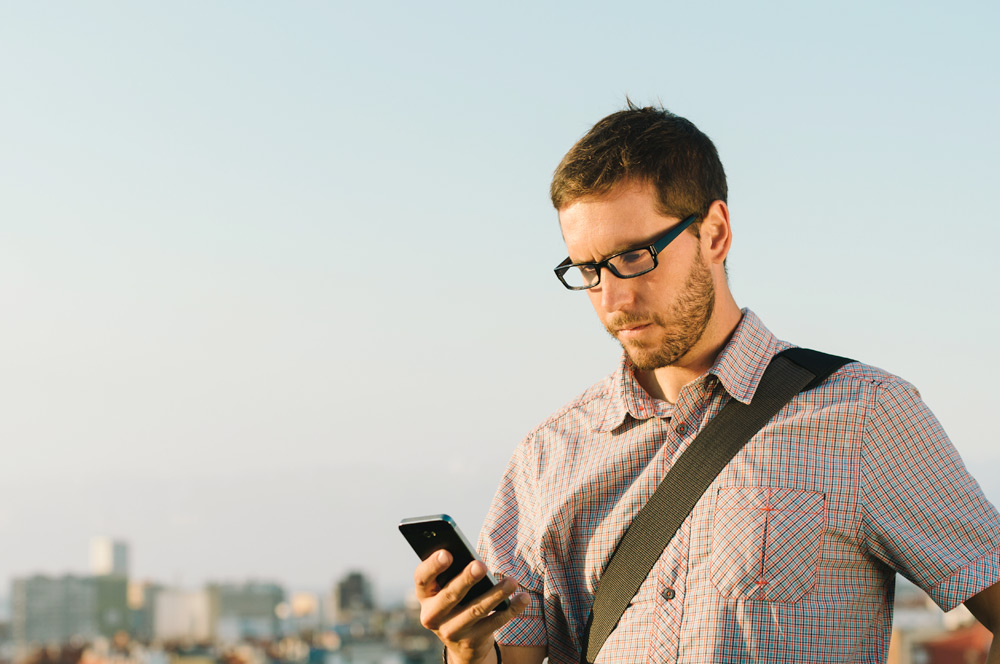Best Cell Phone Plans on the AT&T Wireless Network
