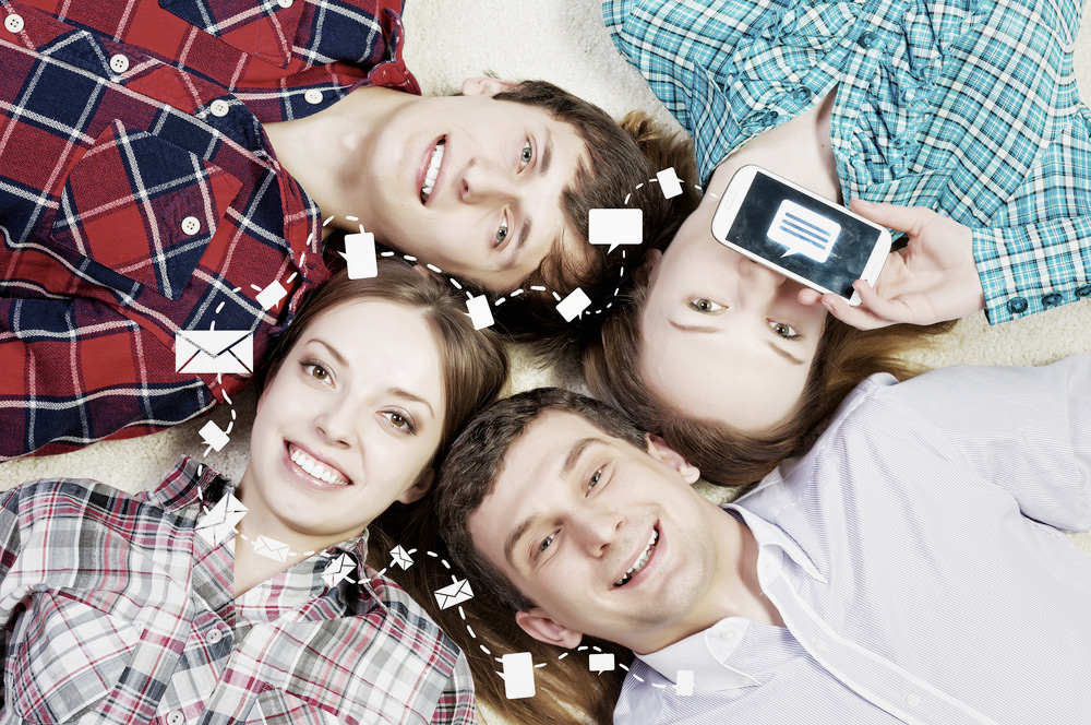 How to Compare Family Plans