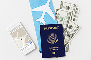 Your guide to global and travel SIM cards