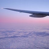 US carrier T-Mobile launches 'tourist plan' for visitors US carrier T-Mobile launches 'tourist plan' for visitors