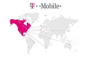 Cell Phone Guides - WhistleOut