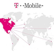 Cell Phone Guides - WhistleOut