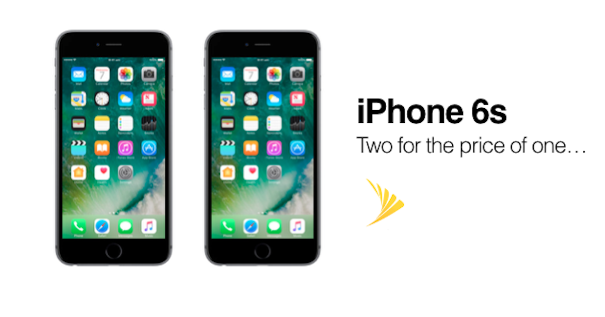 The Magazine Nov 07, · Black Friday already has some incredible Microsoft and Samsung offers, and now deals on Apple ’s iPhones, iPads, MacBooks and Watch are starting. You can .