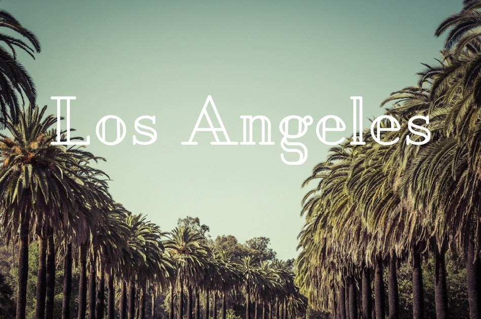 Best Cell Phone Carriers & Coverage in Los Angeles WhistleOut