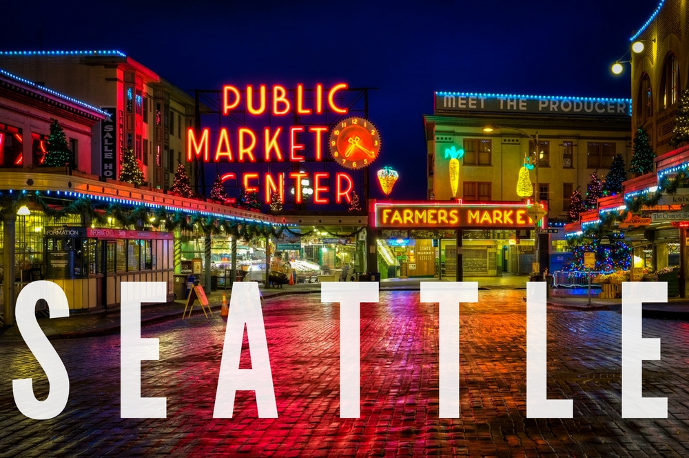 Best Cell Phone Plans Seattle Best Cell Phone Plans Seattle
