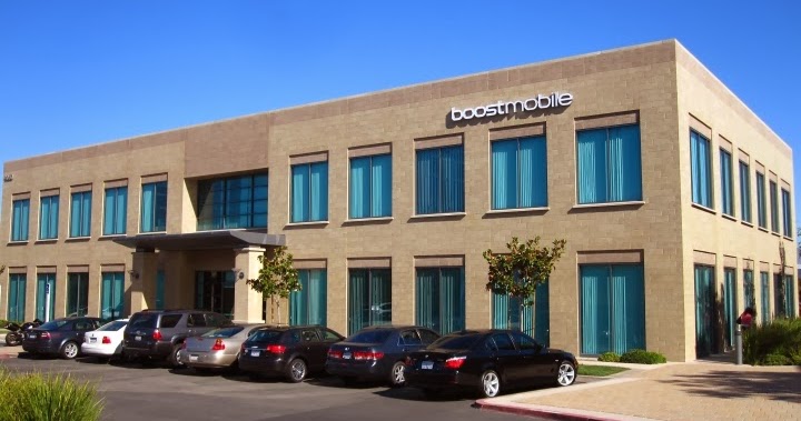 TruConnect Los Angeles based Cell Phone Carrier TruConnect Los Angeles based Cell Phone Carrier