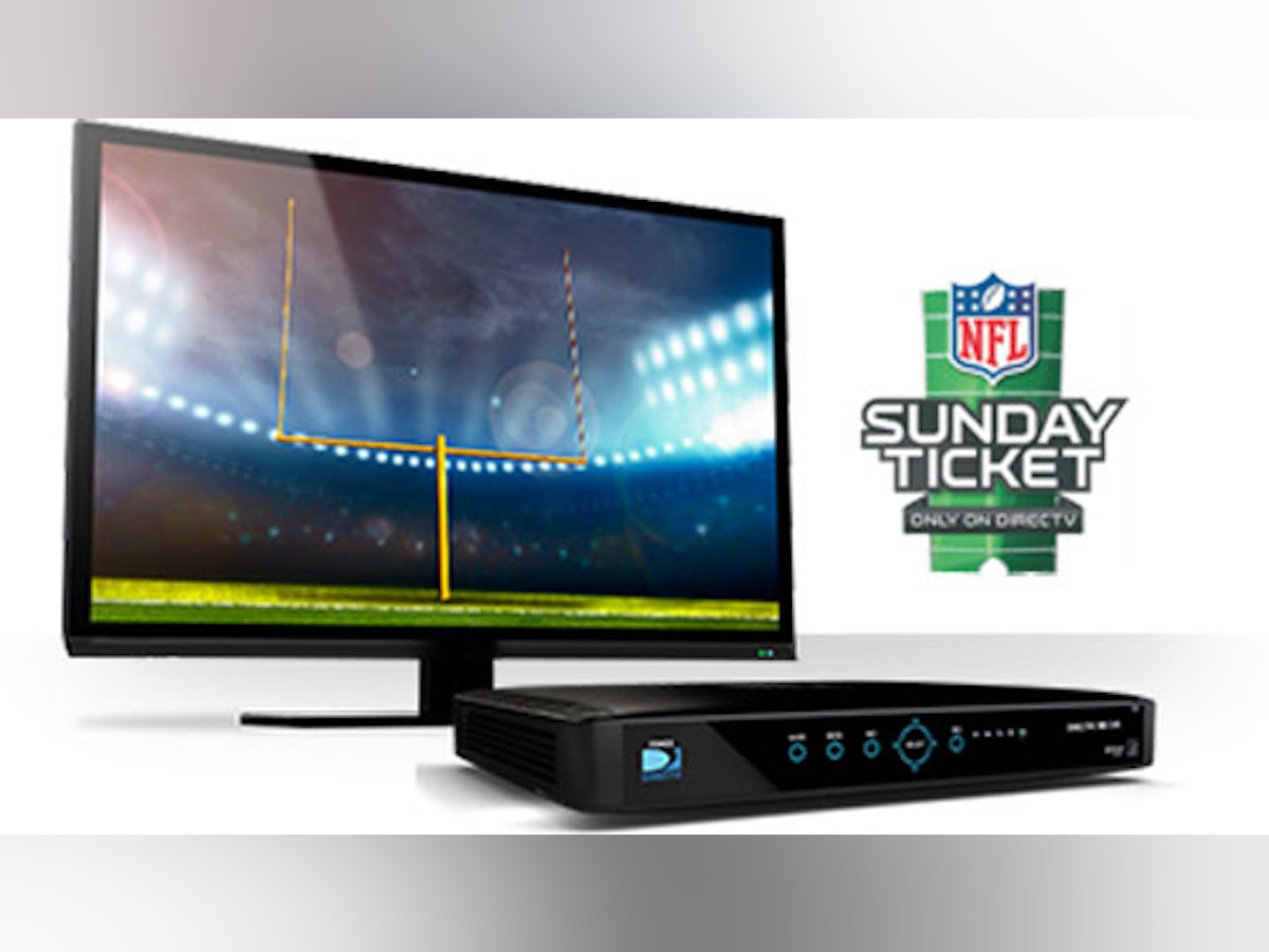 How to get 2025 netflix on centurylink