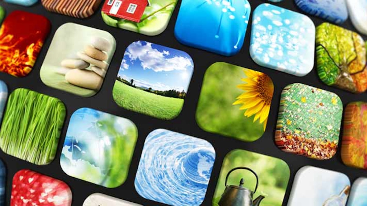 Charter Spectrum Select Tv Channels Whistleout