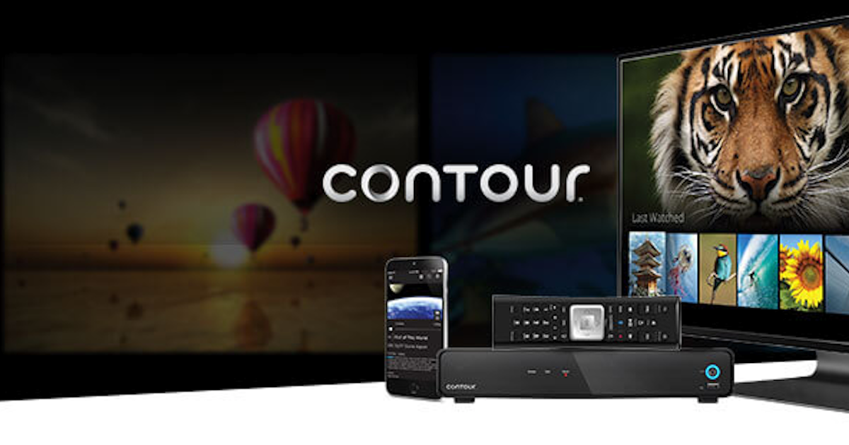 Cox Guide Lineup What Are The Cox Channels? – Cox Contour TV Guide and Channel Lineup ...