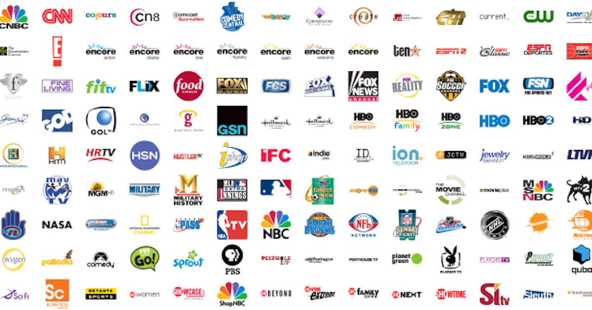 At T U Verse U300 Channel Lineup Printable Ic interiors at-t-u-verse-u300-channel-lineup-printable-ic-interiors