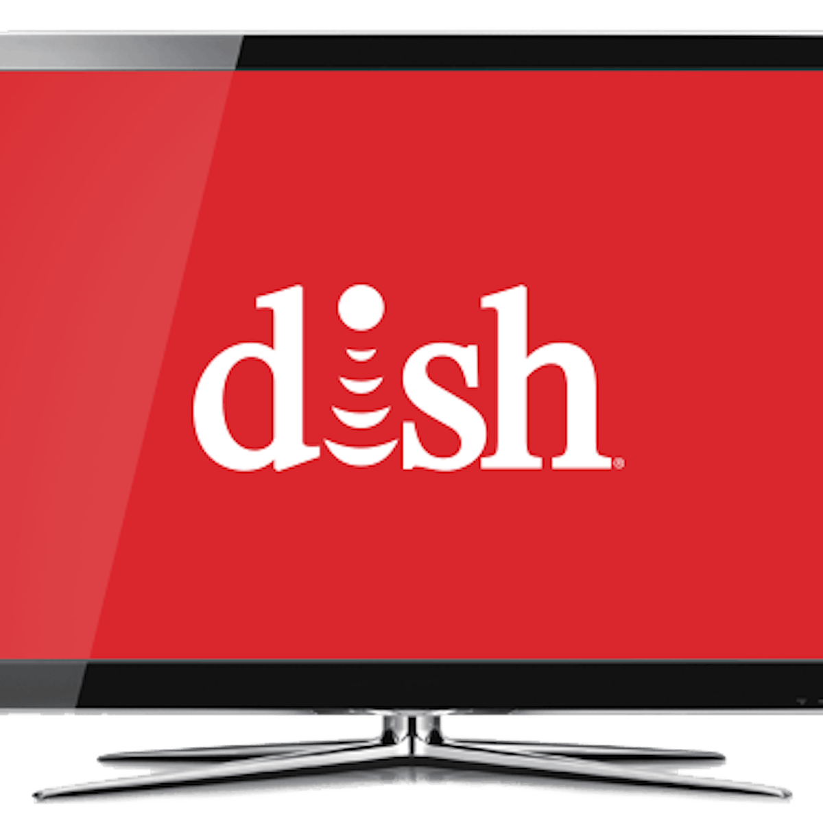 Dish Top 120 Tv Guide Whistleout