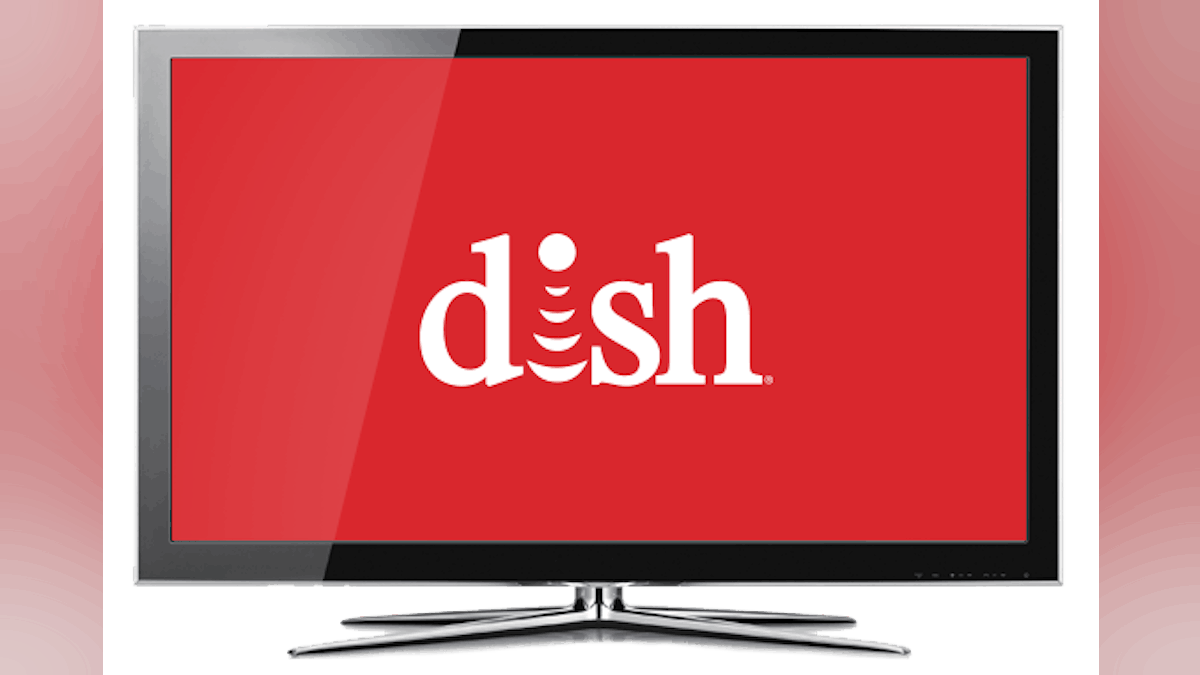 Dish Top 1 Tv Guide Whistleout Dish Top 1 Tv Guide Whistleout