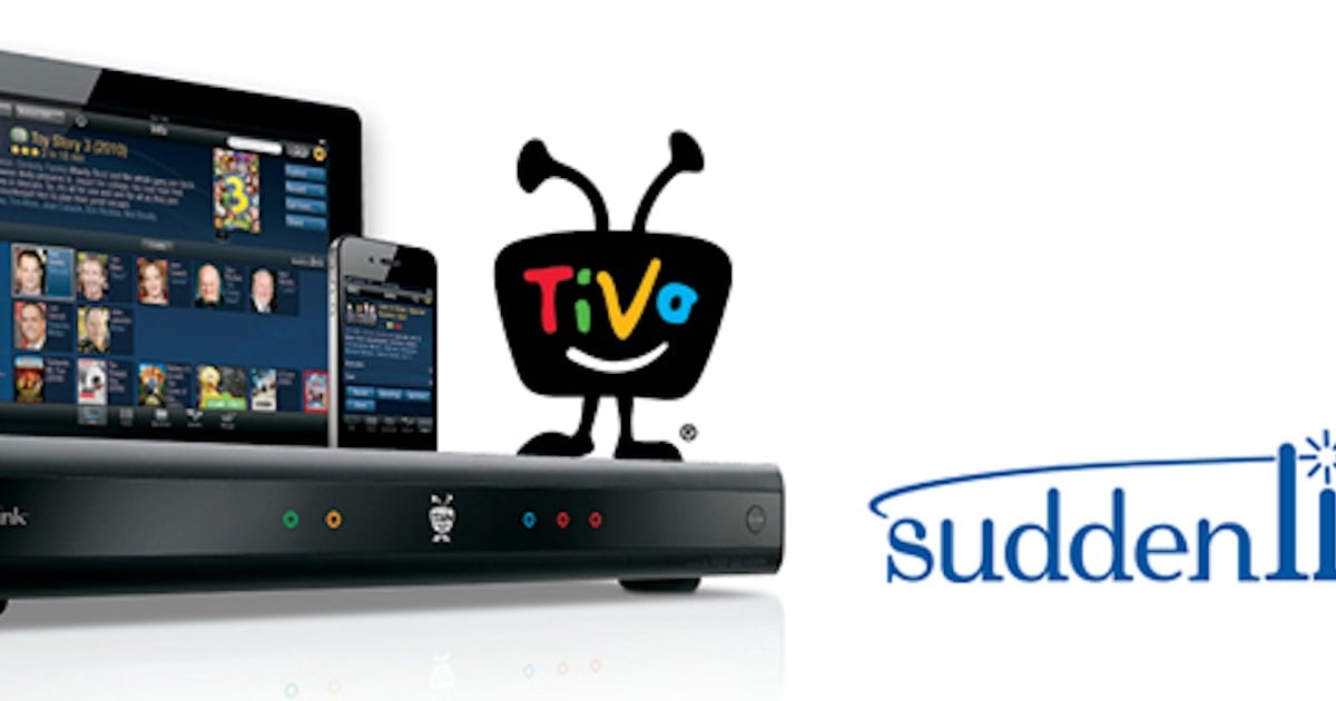 Suddenlink SL Premium TV Channels WhistleOut Suddenlink SL Premium TV Channels WhistleOut