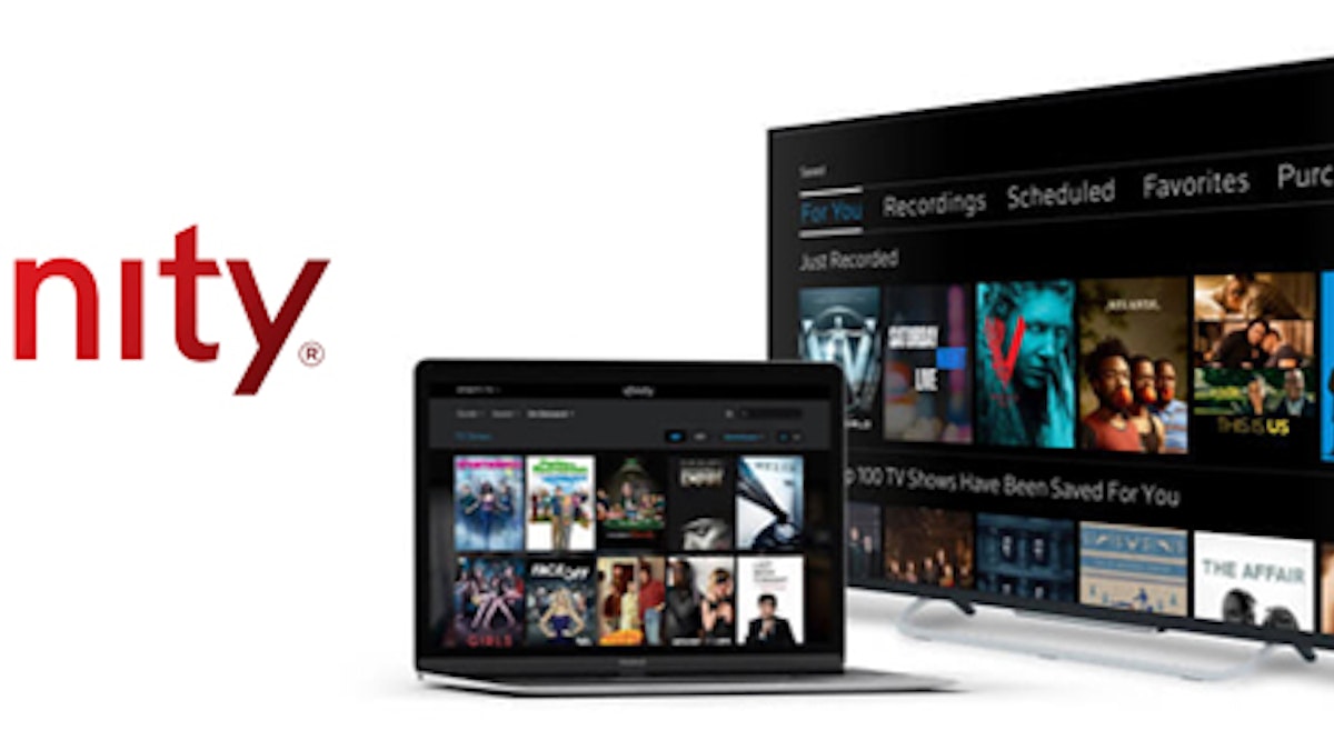 Digital Starter Tv Channels Whistleout