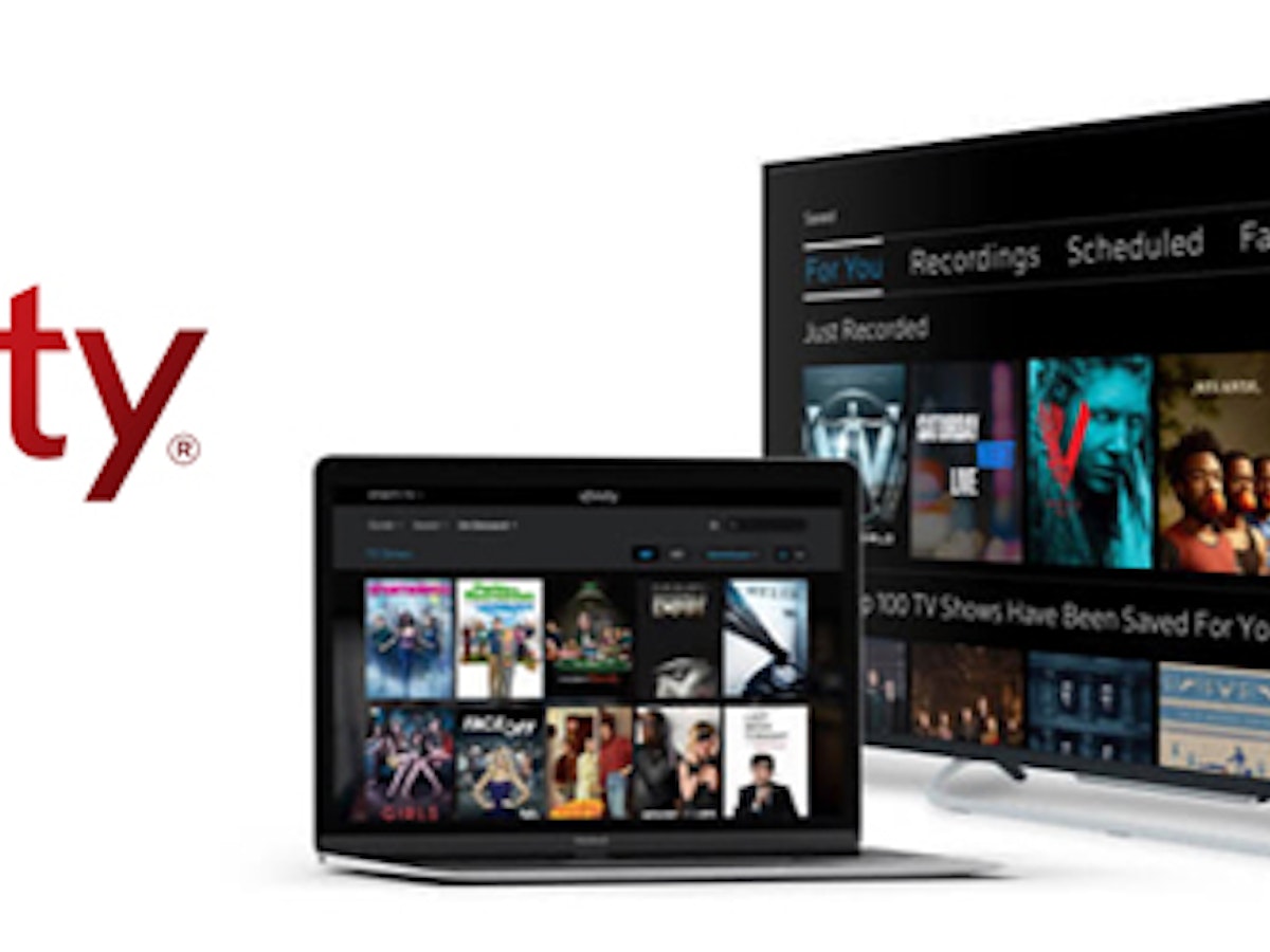 Digital Starter Tv Channels Whistleout