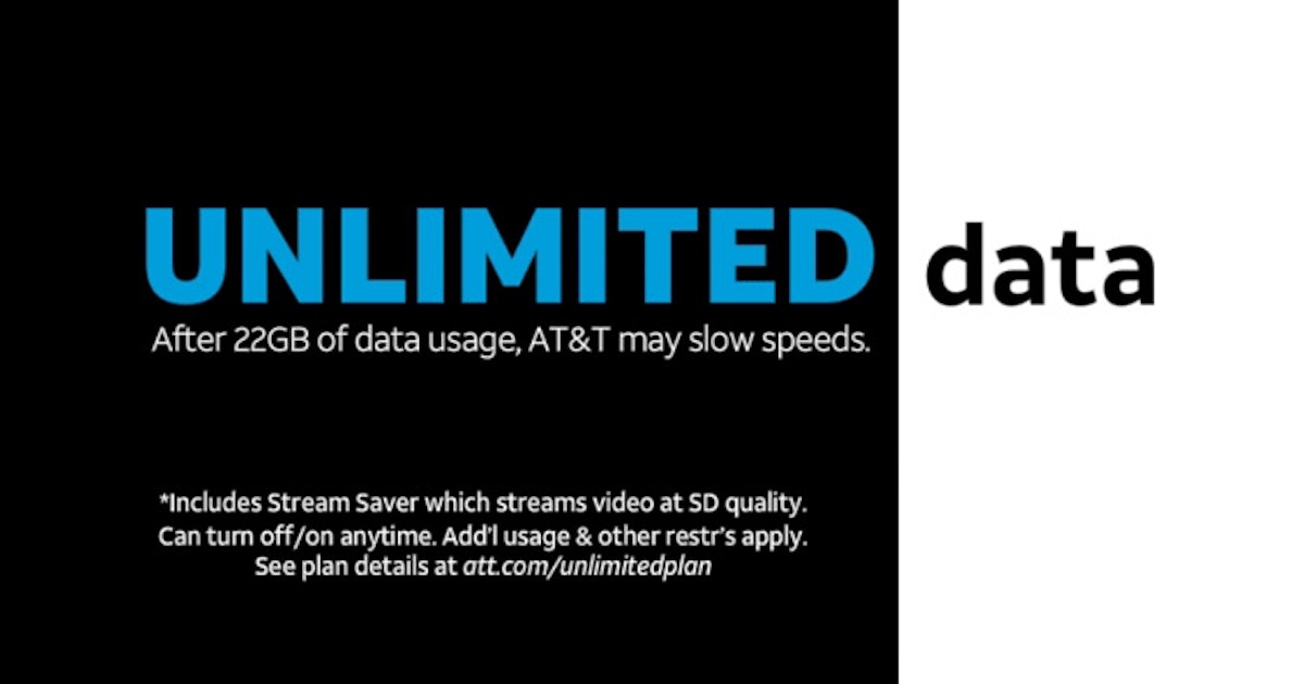 verizon paperless billing WhistleOut unlimited data launches AT&T cheaper newer, plans verizon paperless billing WhistleOut unlimited data launches AT&T cheaper newer, plans