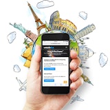 Daydream pixel 3 Daydream pixel 3