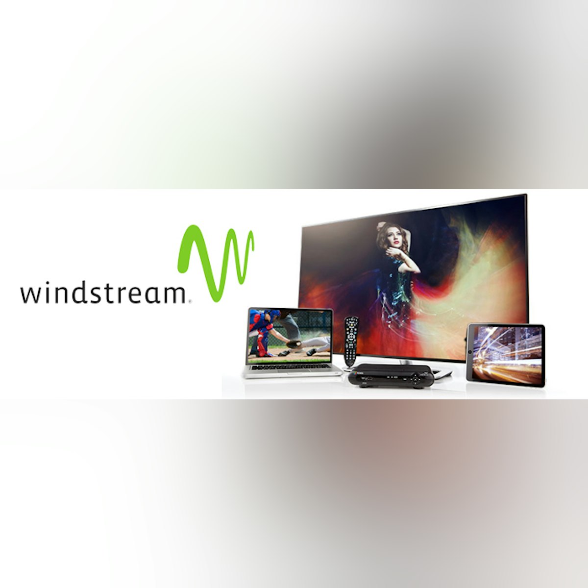 Windstream Bill Windstream Billing