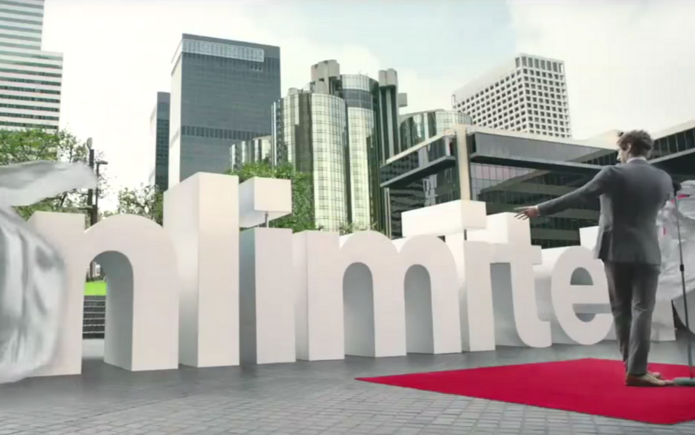 Verizon Unlimited: Everything You Need to Know