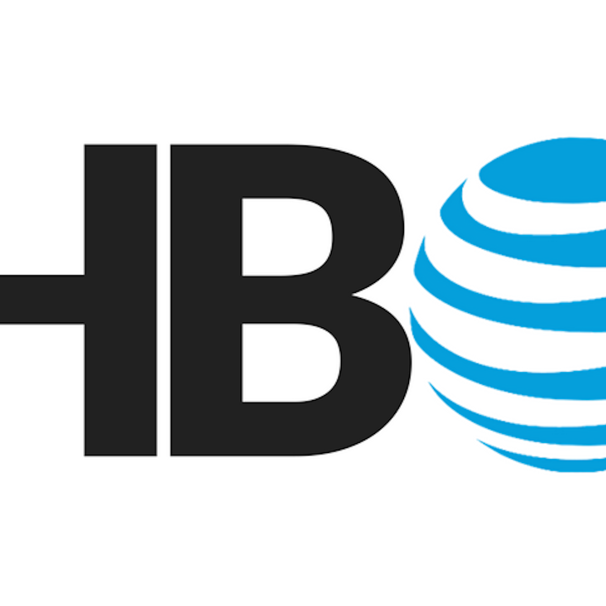 At T Offers Unlimited Customers Free Hbo And Here S How To Get It