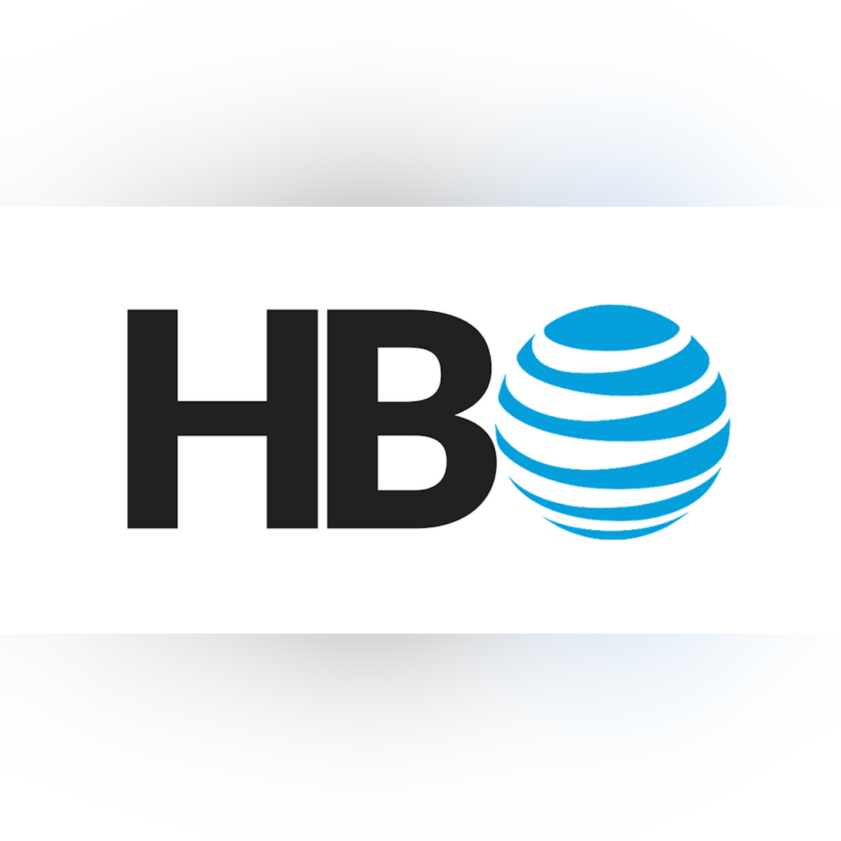 AT&T Offers Unlimited Customers Free HBO (And Here's How to ...