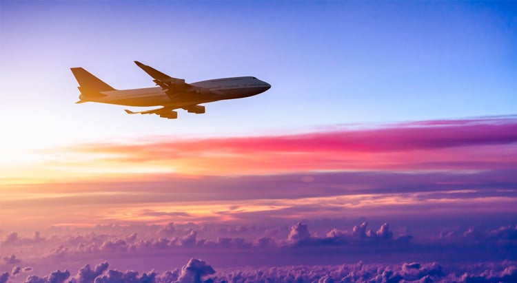 International roaming rates and deals International roaming rates and deals