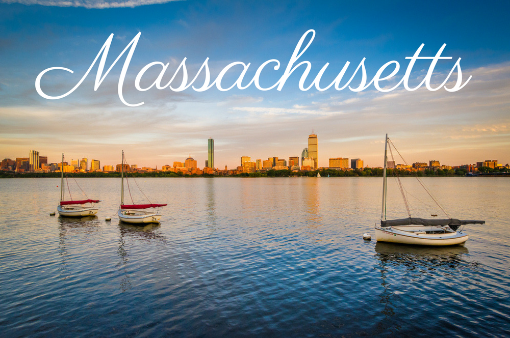 Best Cell Phone Coverage and Carriers in Massachusetts