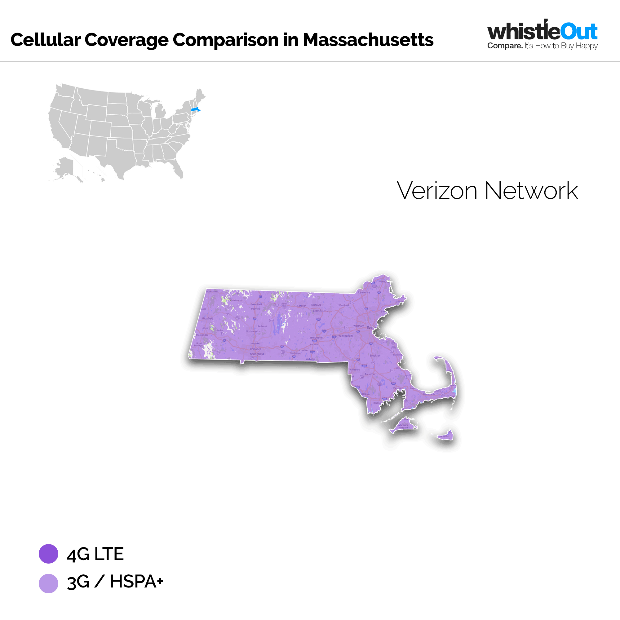 Cox Coverage Map - iyhjt38