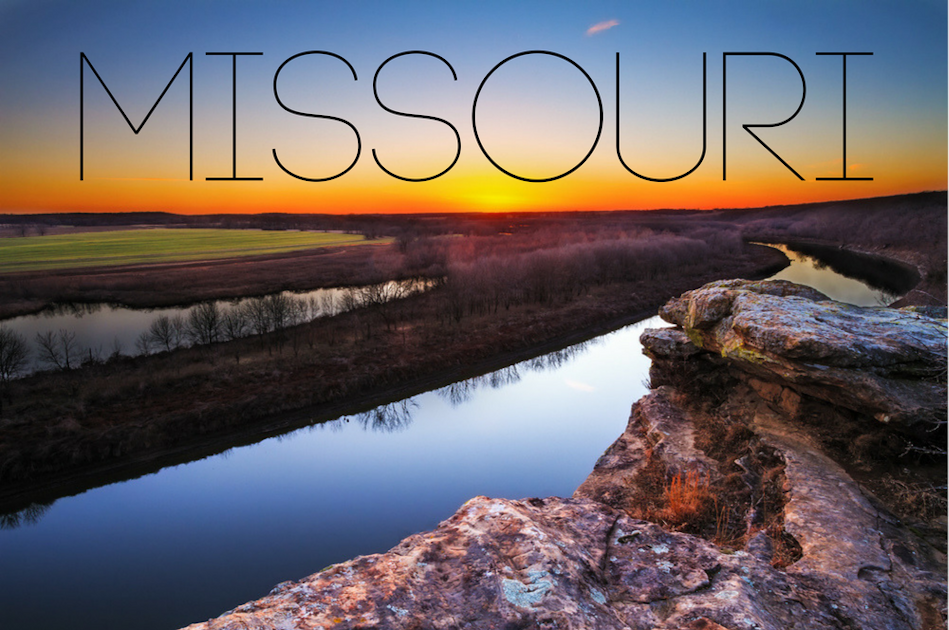 Best Cell Phone Coverage in Missouri WhistleOut