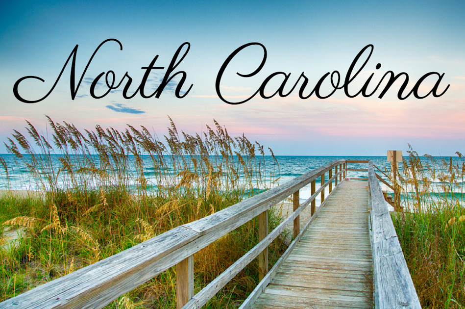 Best Cell Phone Coverage in North Carolina WhistleOut