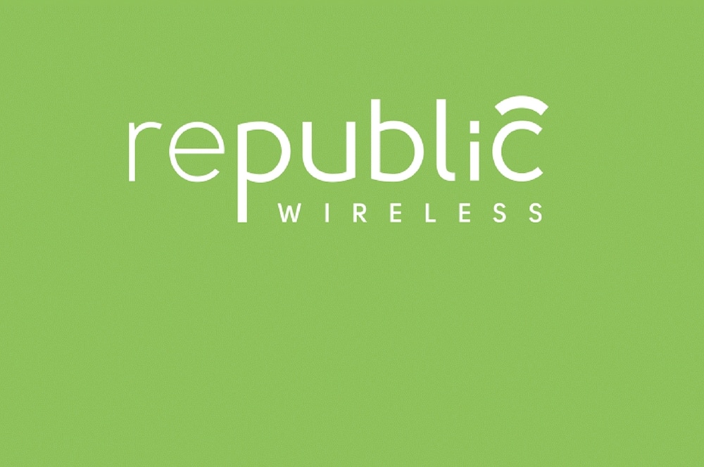 Republic Wireless Offers Six Months of Free Cell Phone Service Republic Wireless Offers Six Months of Free Cell Phone Service