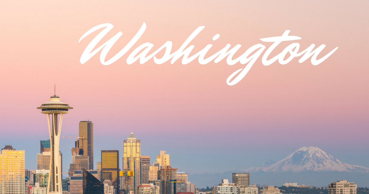 Best Cell Phone Coverage In Washington Whistleout Best Cell Coverage In Washington State 2022