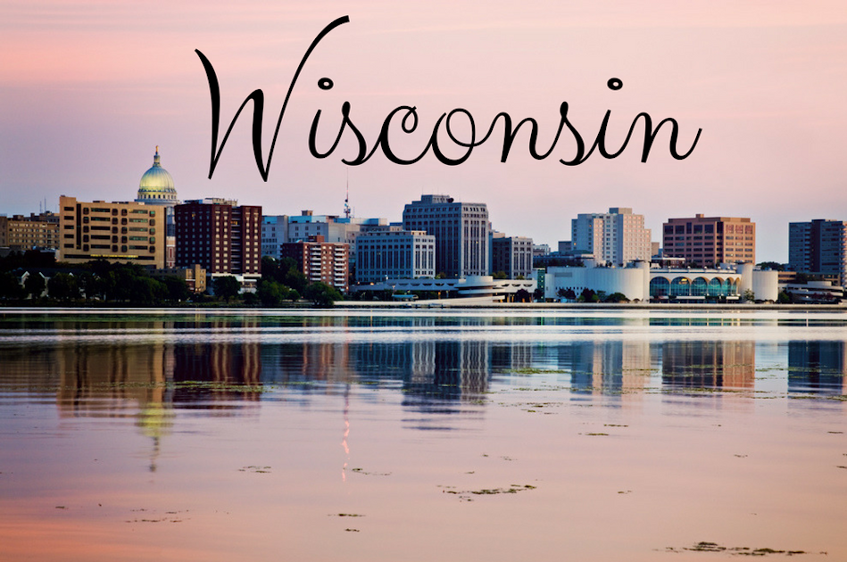 Best Cell Phone Coverage in Wisconsin WhistleOut