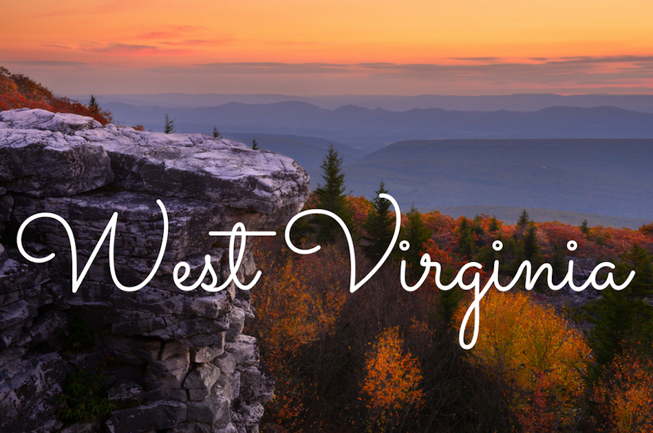 Best Cell Phone Coverage in West Virginia WhistleOut