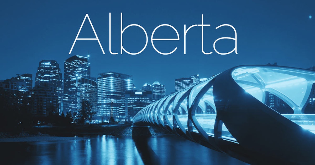 Best Cell Phone Coverage in Alberta WhistleOut Best Cell Phone Coverage in Alberta WhistleOut