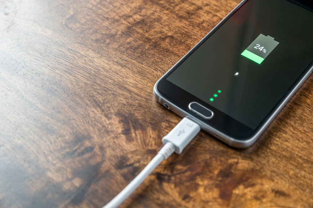 iPhrozen? How to reset an unresponsive iPhone - WhistleOut