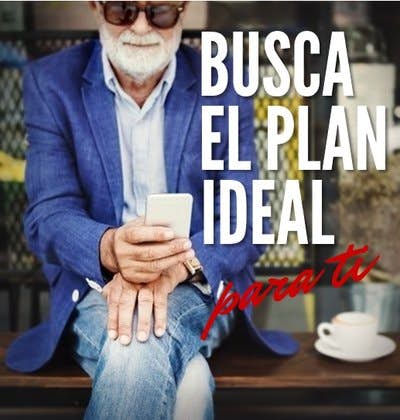 El mejor plan de celular en Estados Unidos