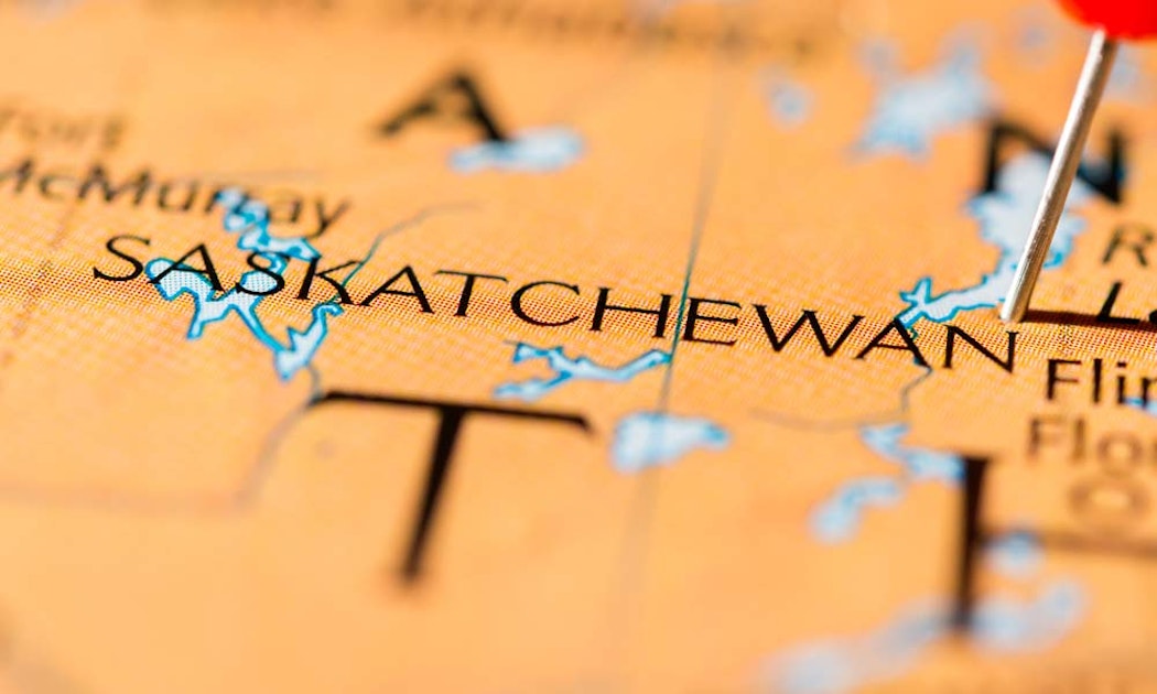 Best Cell Phone Coverage in Saskatchewan WhistleOut