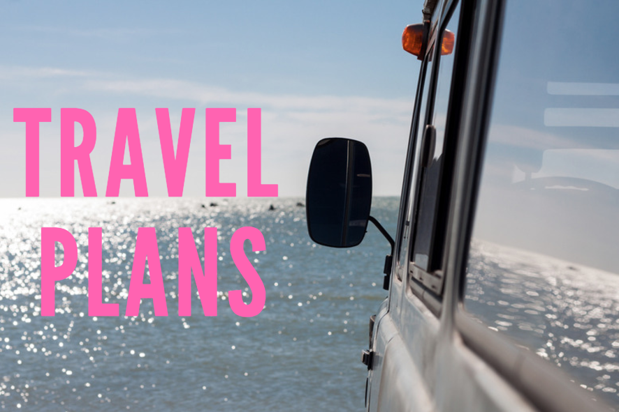 The Best Mobile Internet Plans for Travelers