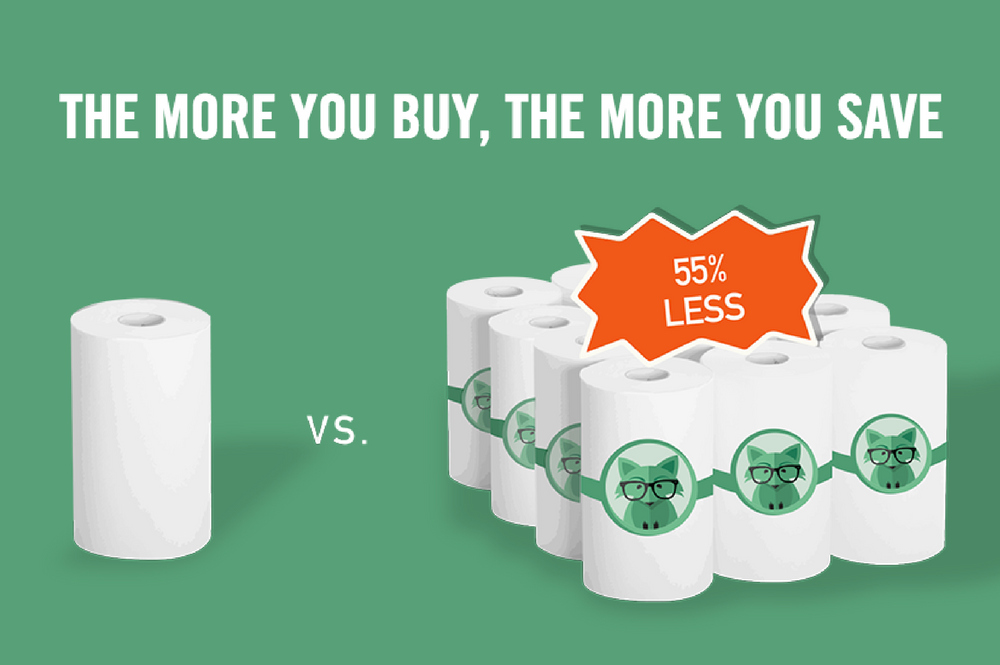 MintSIM Ditches New Customer Promo, Introduces New Pricing WhistleOut