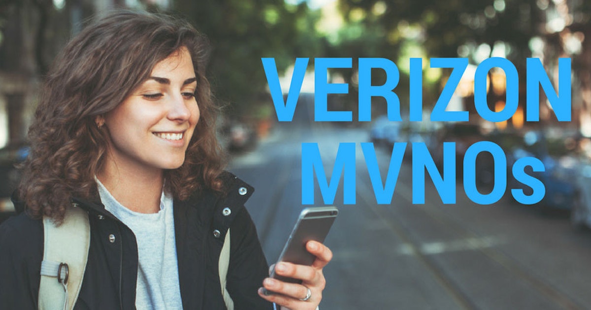 can u hook up a verizon phone to straight talk Click yes and then install now to continue once the software is installed, click close and the user tool will check for and download new software automatically this may take several minutes depending on your internet speed upgrade your straight talk verizon device 4 if your device can be upgraded. can u hook up a verizon phone to straight talk Click yes and then install now to continue once the software is installed, click close and the user tool will check for and download new software automatically this may take several minutes depending on your internet speed upgrade your straight talk verizon device 4 if your device can be upgraded.
