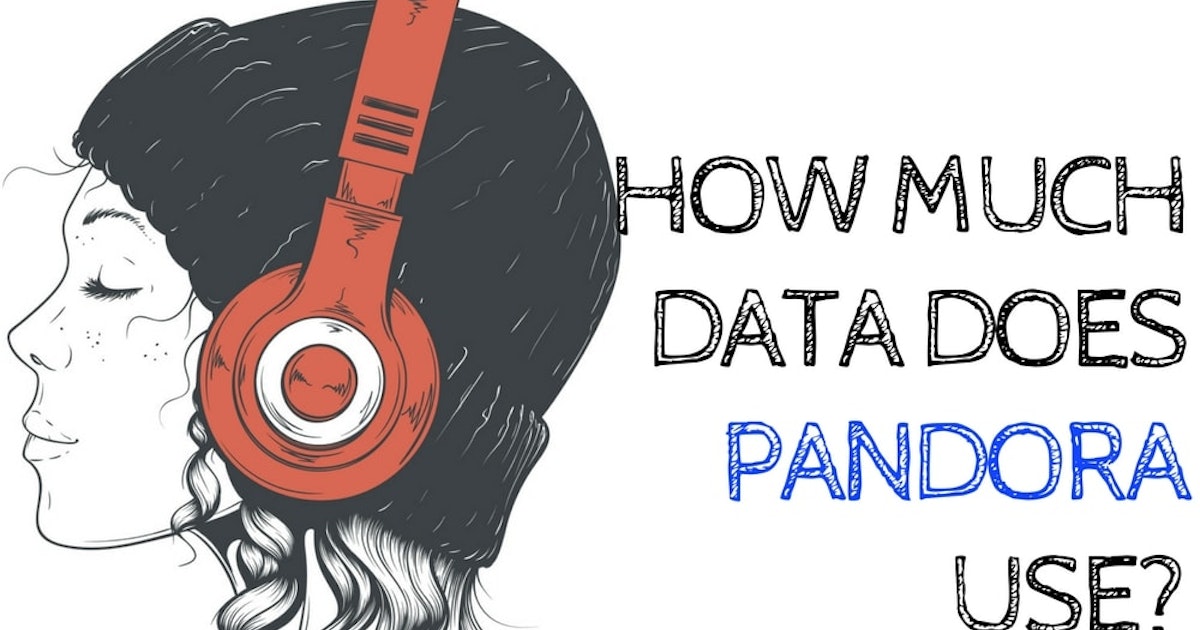 How Much Data Does Alexa Use Which Is Better Alexa Or Google Home How much data does alexa use which is better alexa or google home