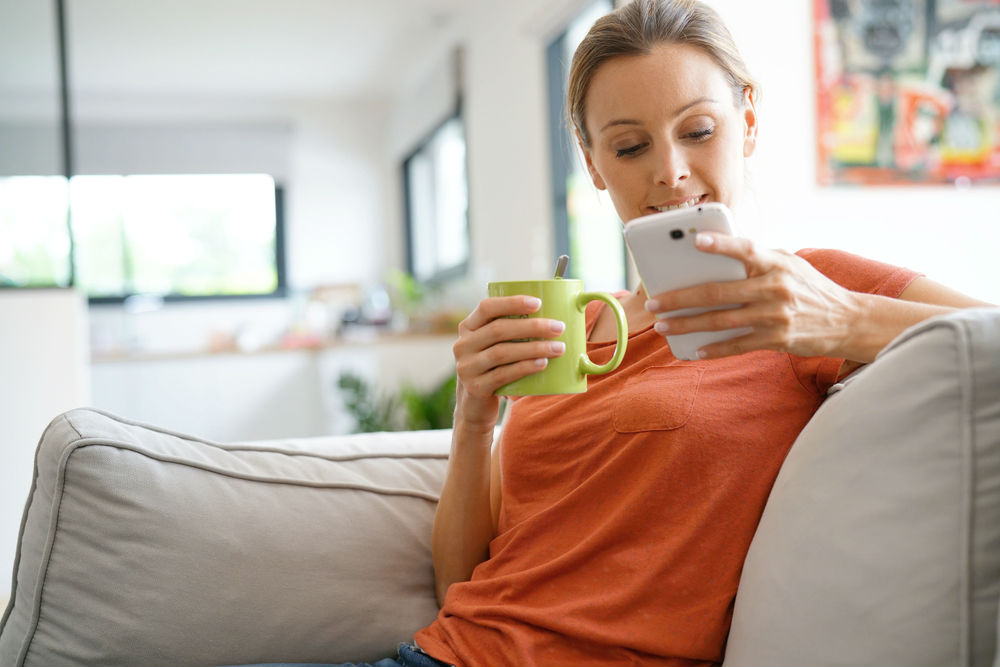 Best Deals for Android Phones in October