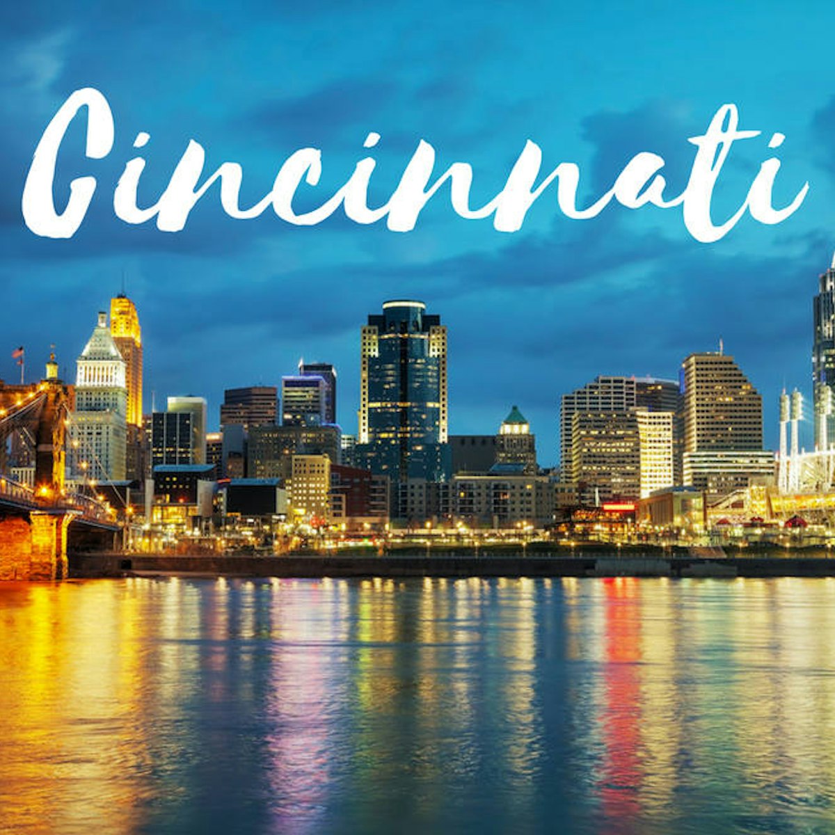 Best Cell Phone Coverage In Cincinnati Whistleout