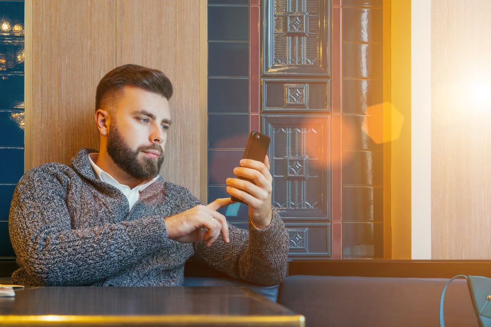 Can You Use Unlocked Cell Phones With Boost Mobile