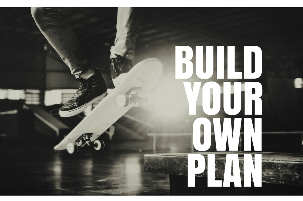 Tello: Best Build-Your-Own Cell Phone Plans?