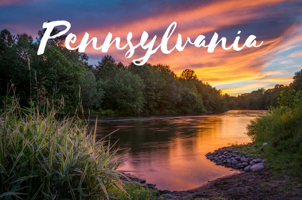 Best Plans & Providers in Pennsylvania WhistleOut