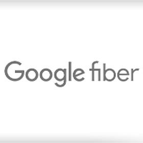 Provider Internet Plans In North Carolina Compare 6 Plans Whistleout