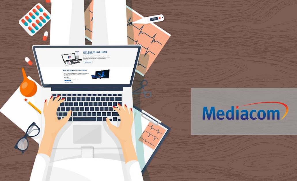 Deals March WhistleOut