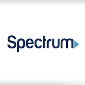 Charter Spectrum Internet Deals September Whistleout